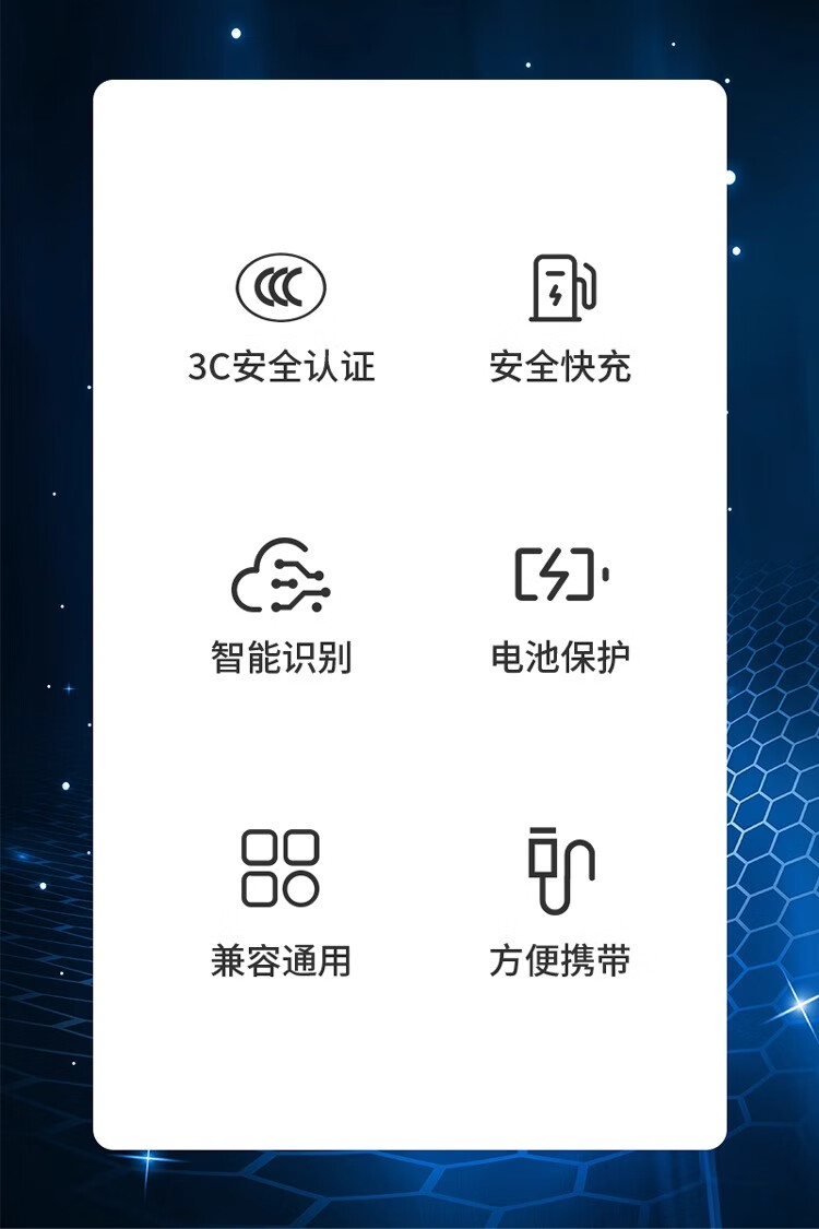 5c2c916a3d7686b5.jpg