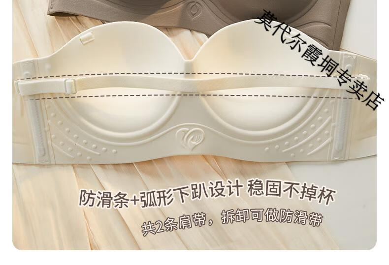 4b84202d11d861b2.jpg