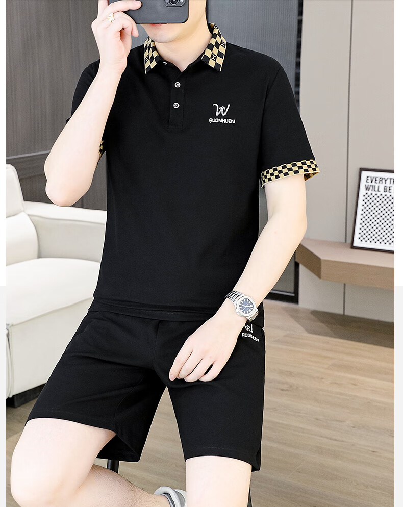 9cbd36668bfe4c43.jpg