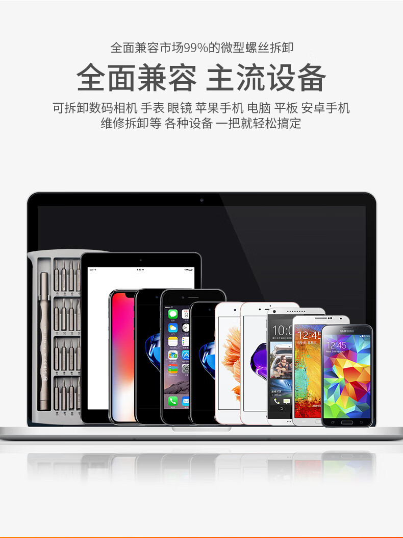 28bf921ab277d6c0.jpg