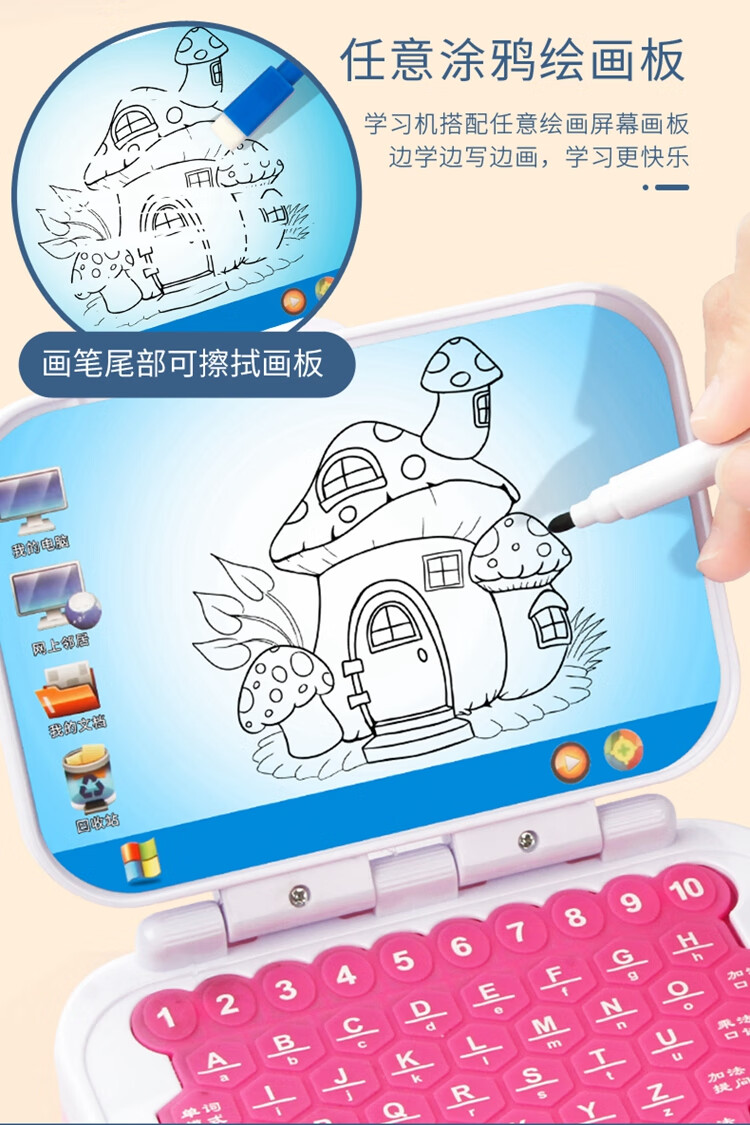 cb04cc81b902575e.jpg