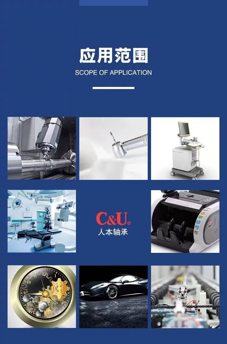 cb04cc81b902575e.jpg