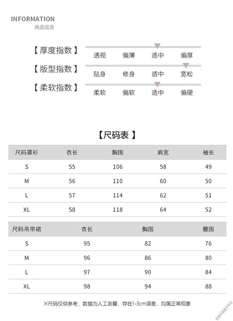 5d95c9afd9c4a8b2.jpg