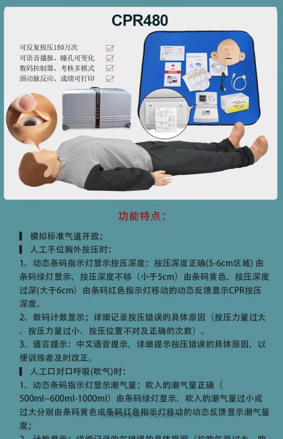 b6a98f81f15d8e39.jpg