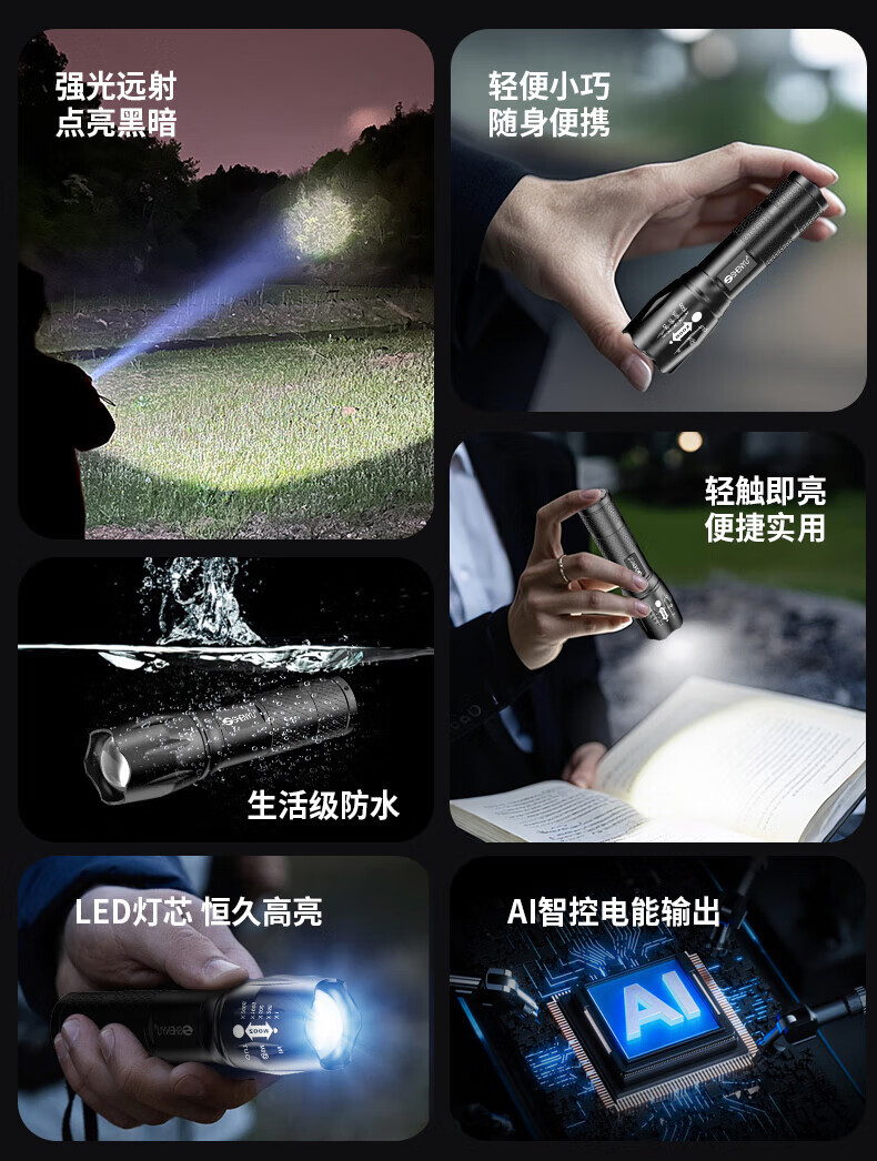 71ad1e66993de380.jpg