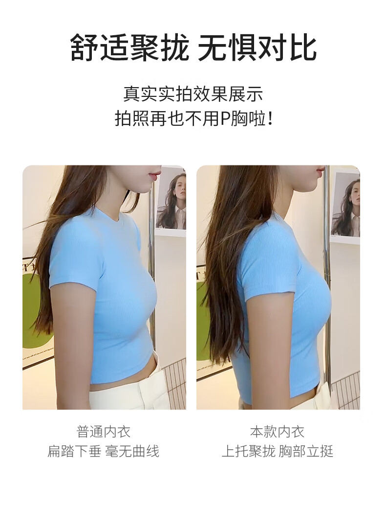 c1ce96b0c750358f.jpg