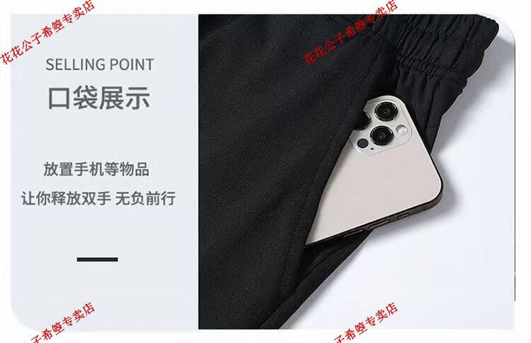 f68b49c2378e8a17.jpg' style=