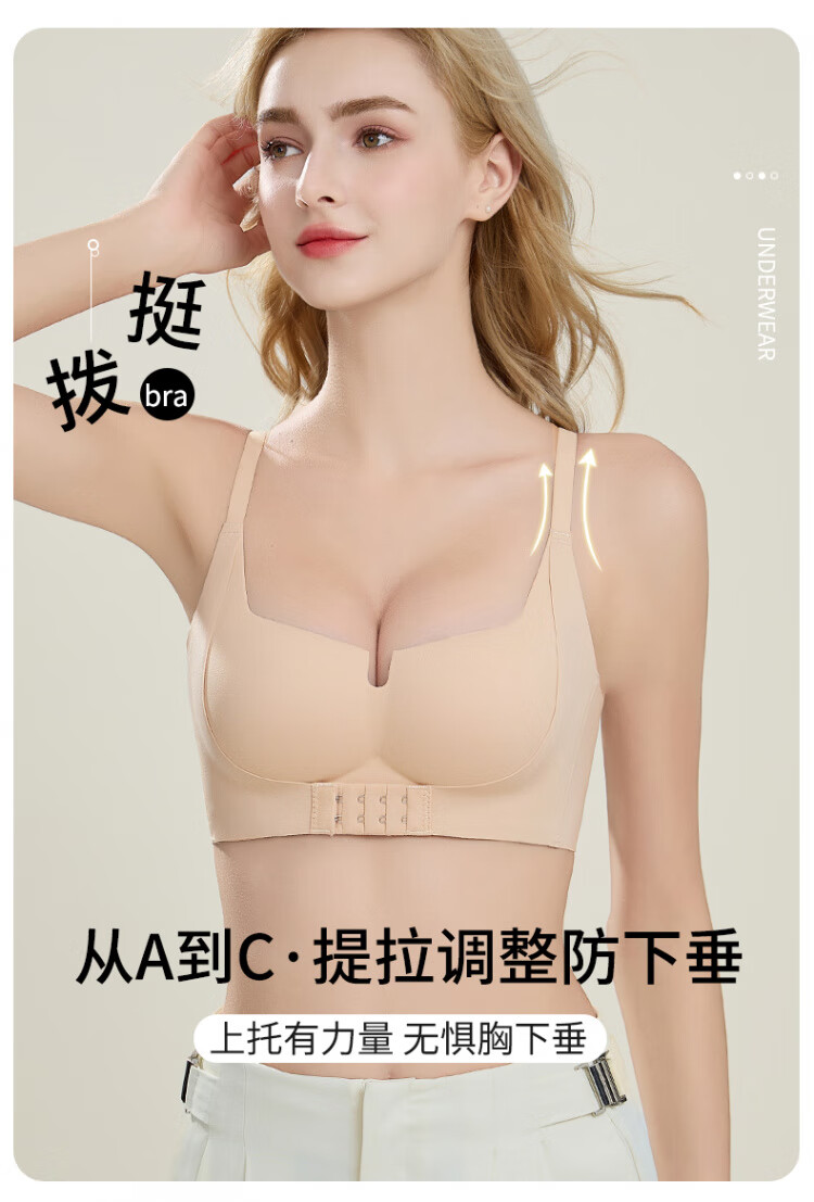 44a18071e4ecd9d0.jpg