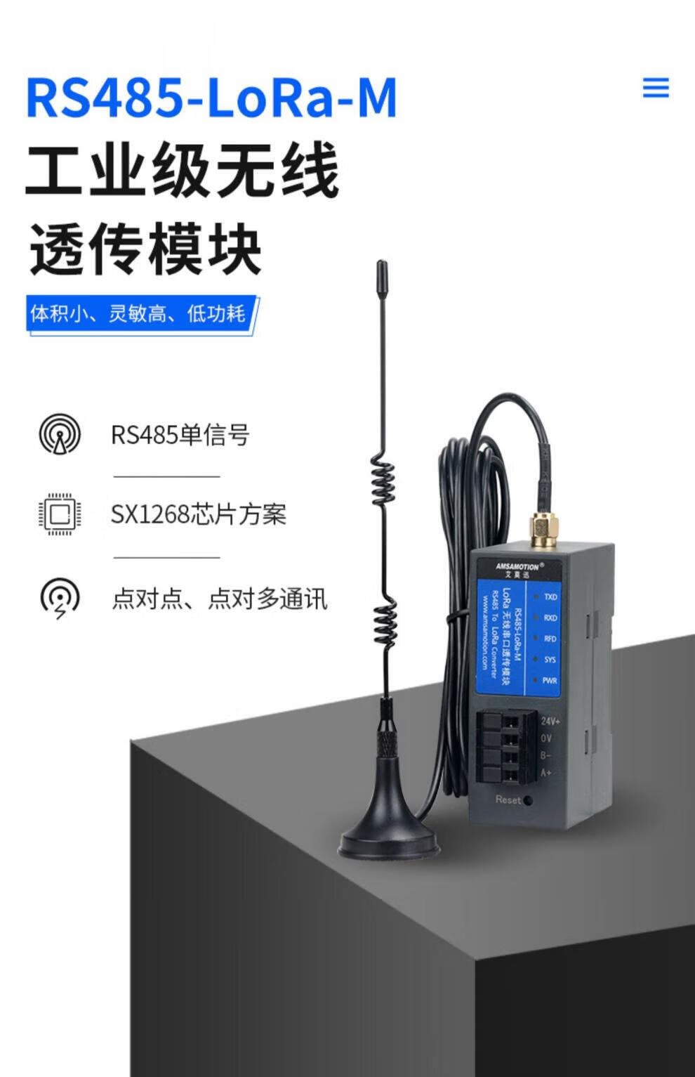 a84ff33f63103dda.jpg
