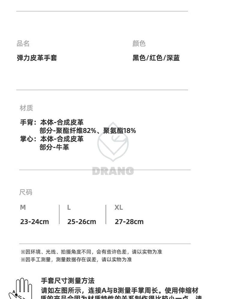 b52e2d9a70823235.jpg