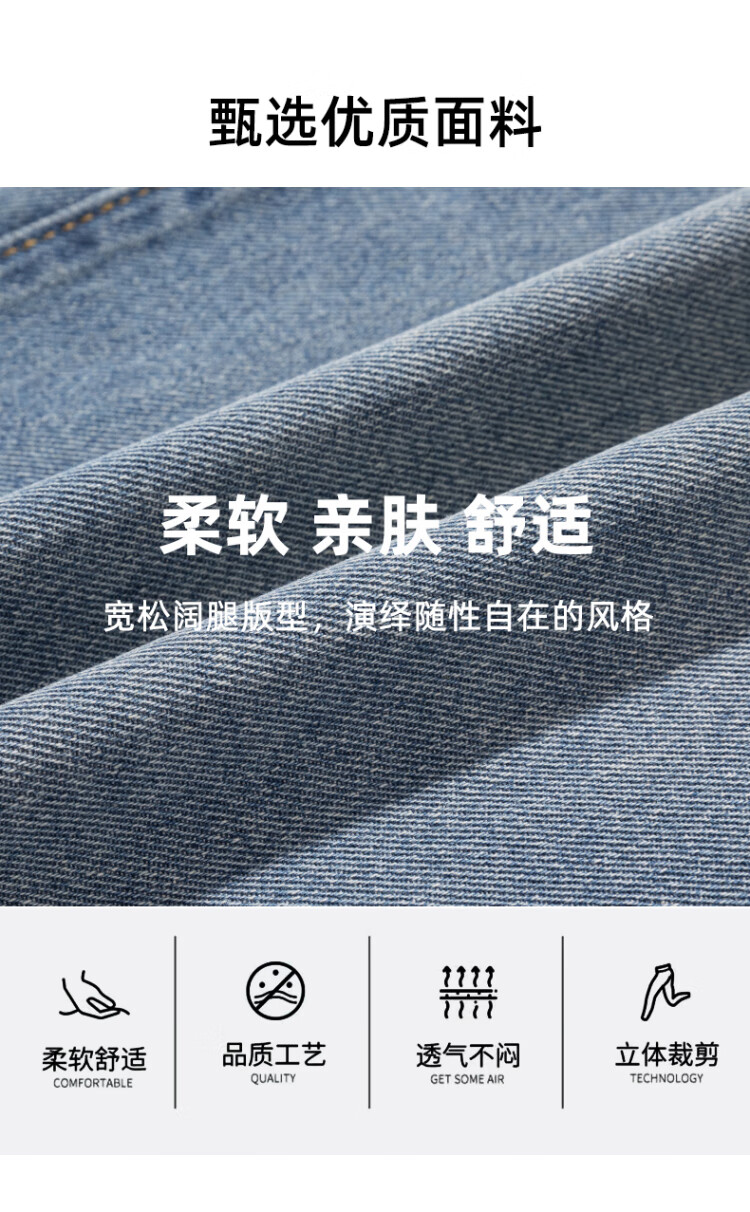 d729b3b5c7185eb4.jpg