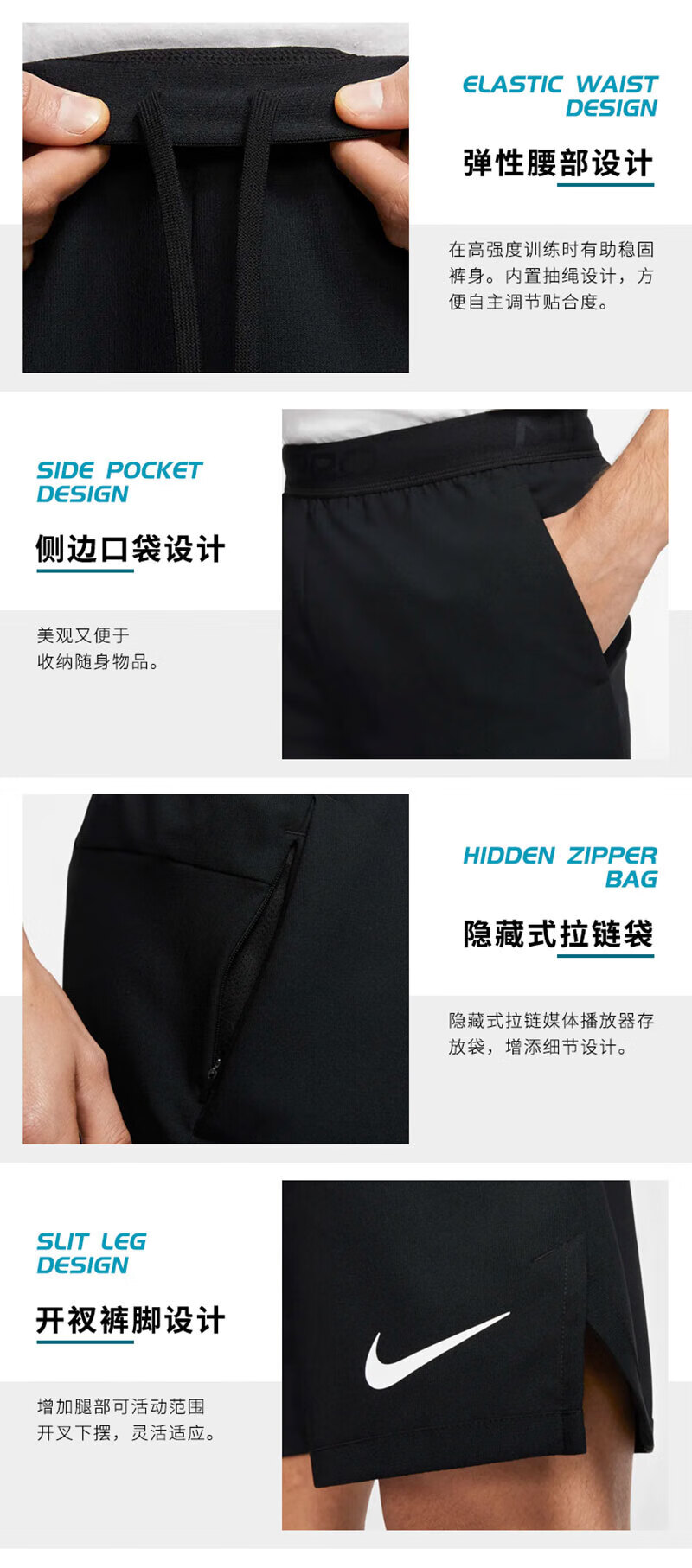 d811879b237d2edc.jpg