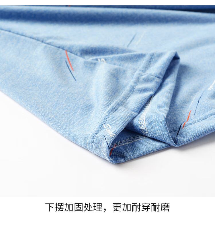c48107a8ac87e3aa.jpg