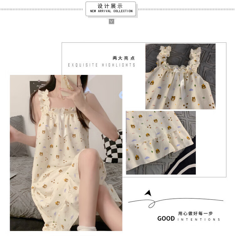 98bb349d6ff4af25.jpg