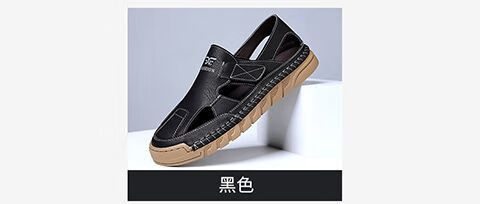 4402e38474083b64.jpg' style=