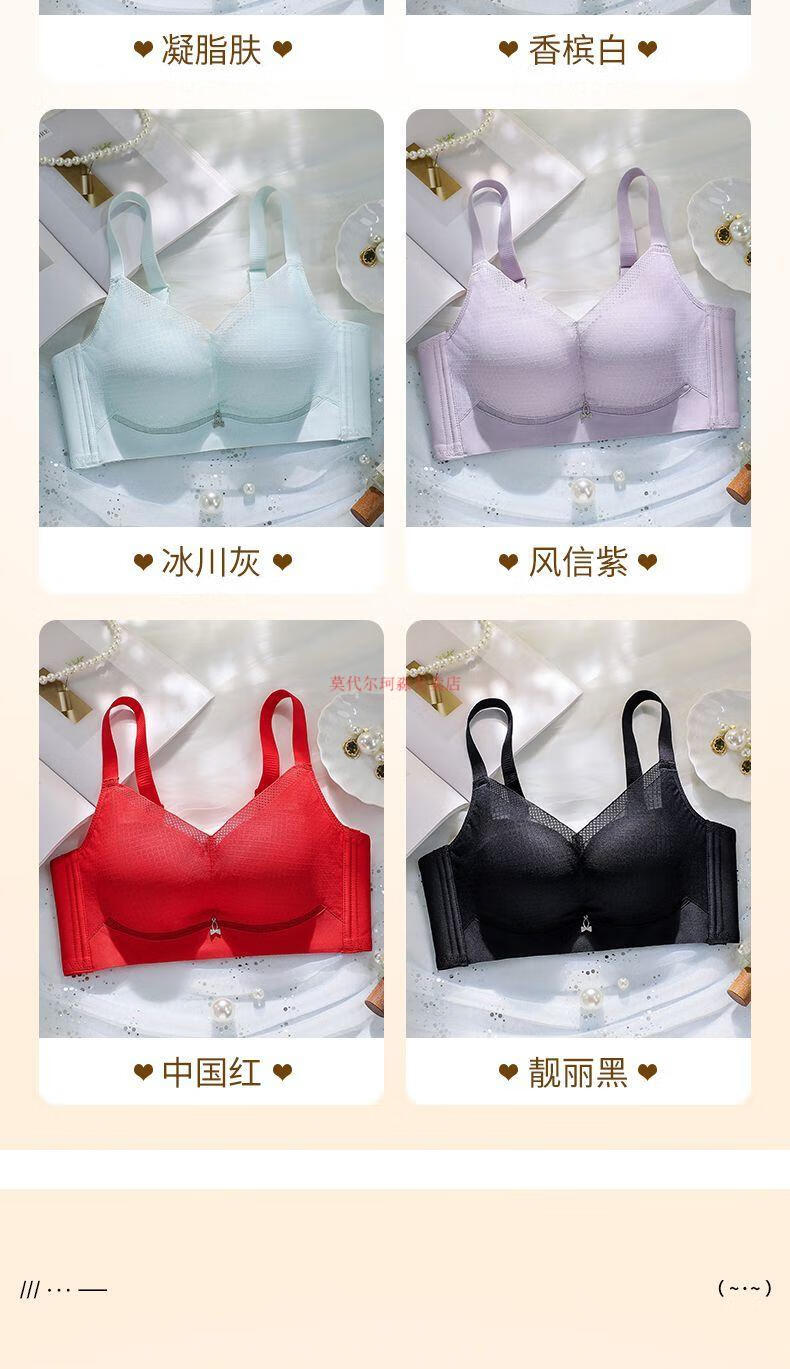 be1261b284a456d2.jpg' style=