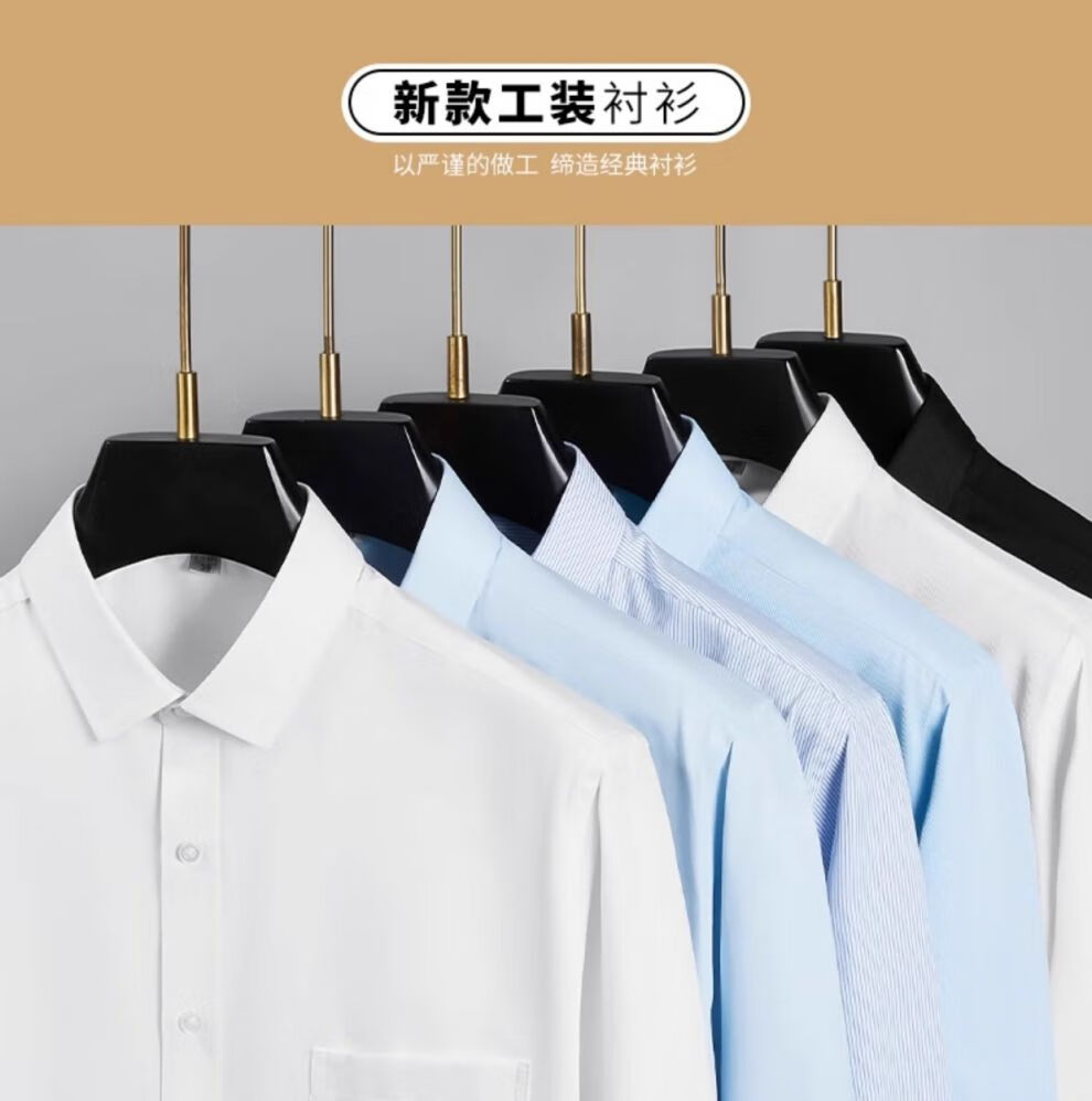d8cbf90ed5a10547.jpg