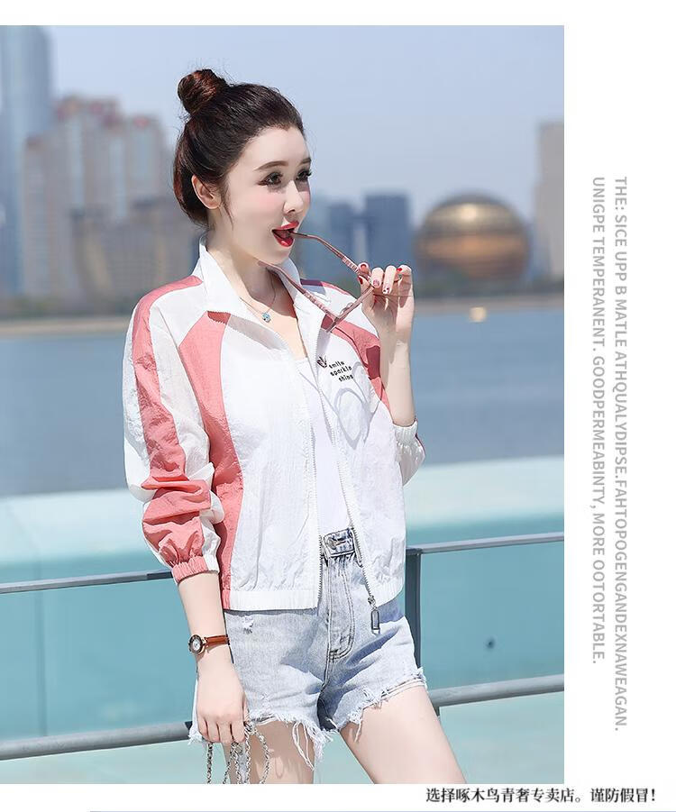 9ffc8d4fb1c581cc.jpg