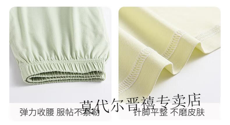 cc127730dafa7e04.jpg