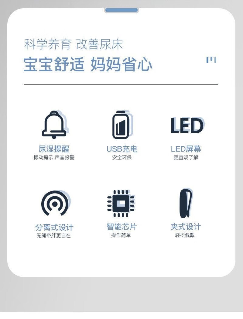 cc127730dafa7e04.jpg