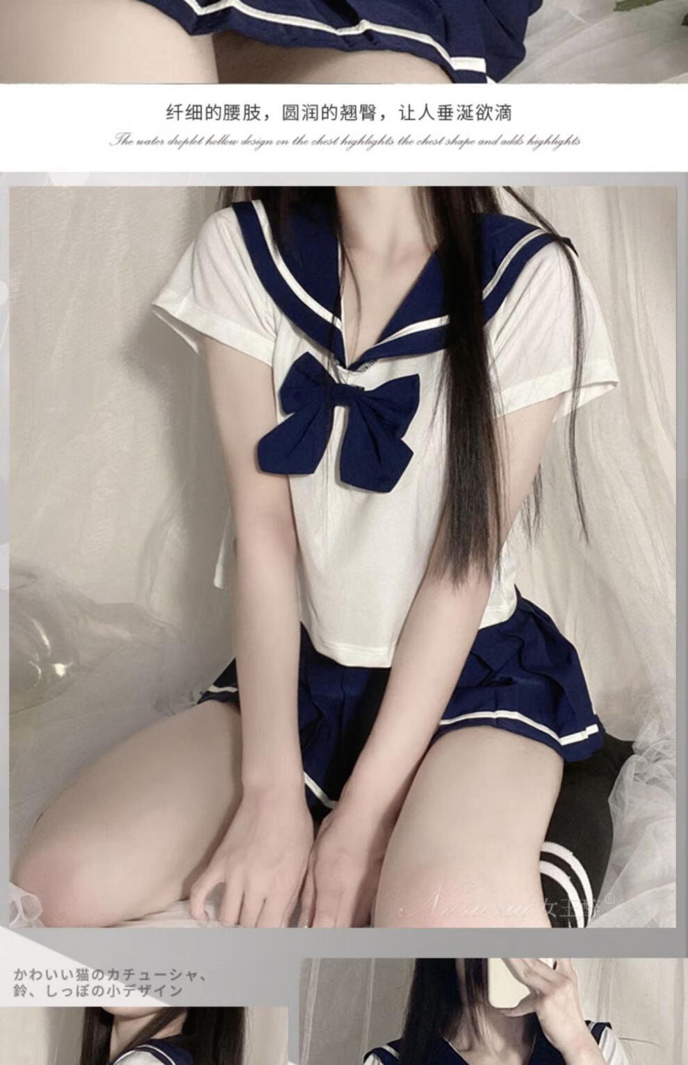 dcfe03f6eb46a333.jpg