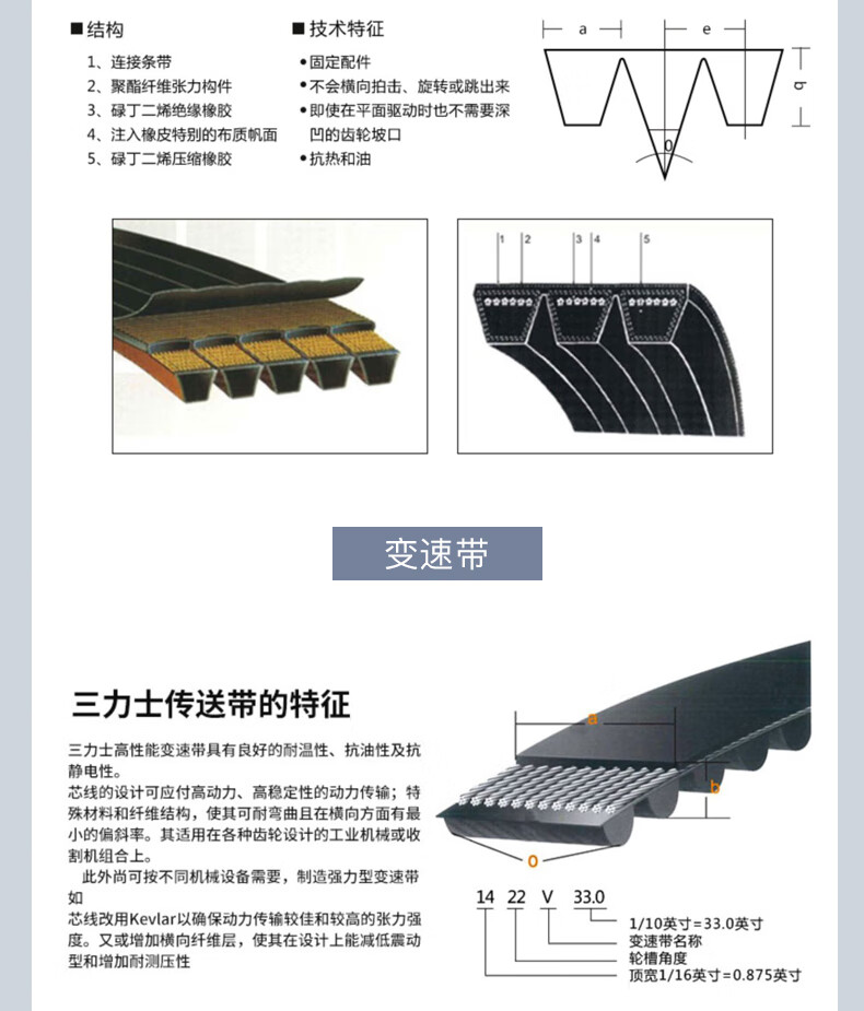 30f4ba0cbe776cb0.jpg