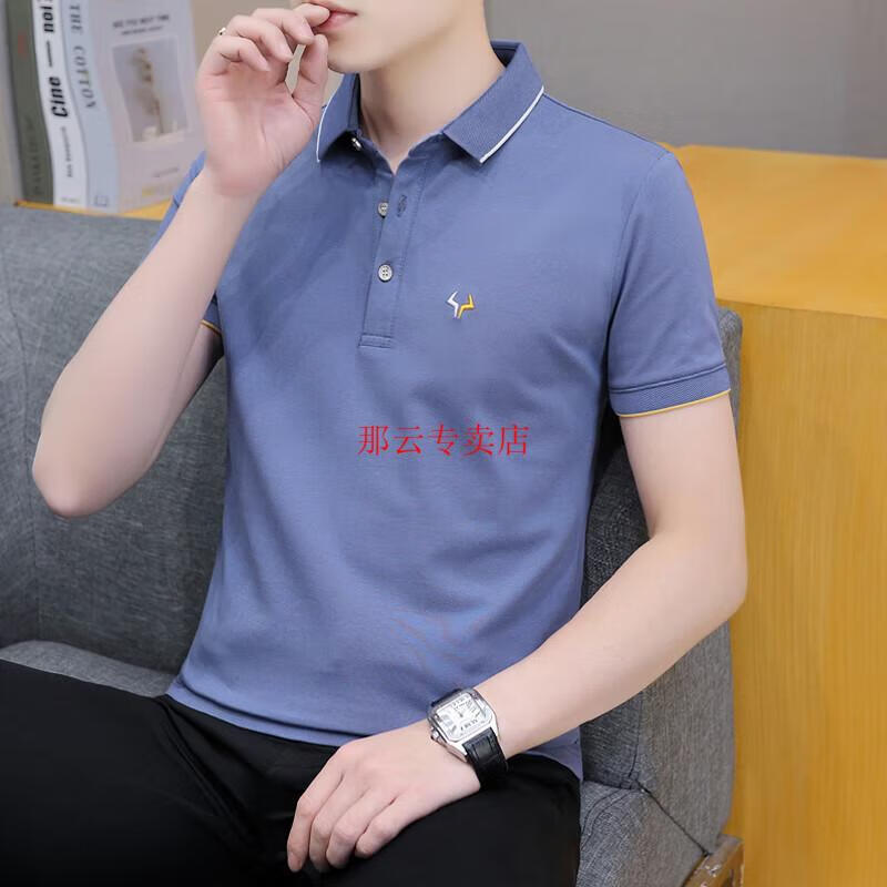 4d8eadcd10ac075d.jpg