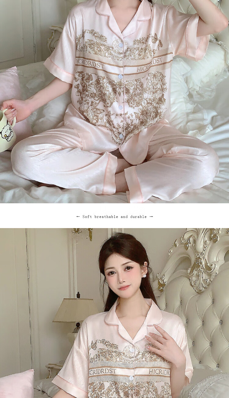 d93b5fb52b7127a8.jpg' style=