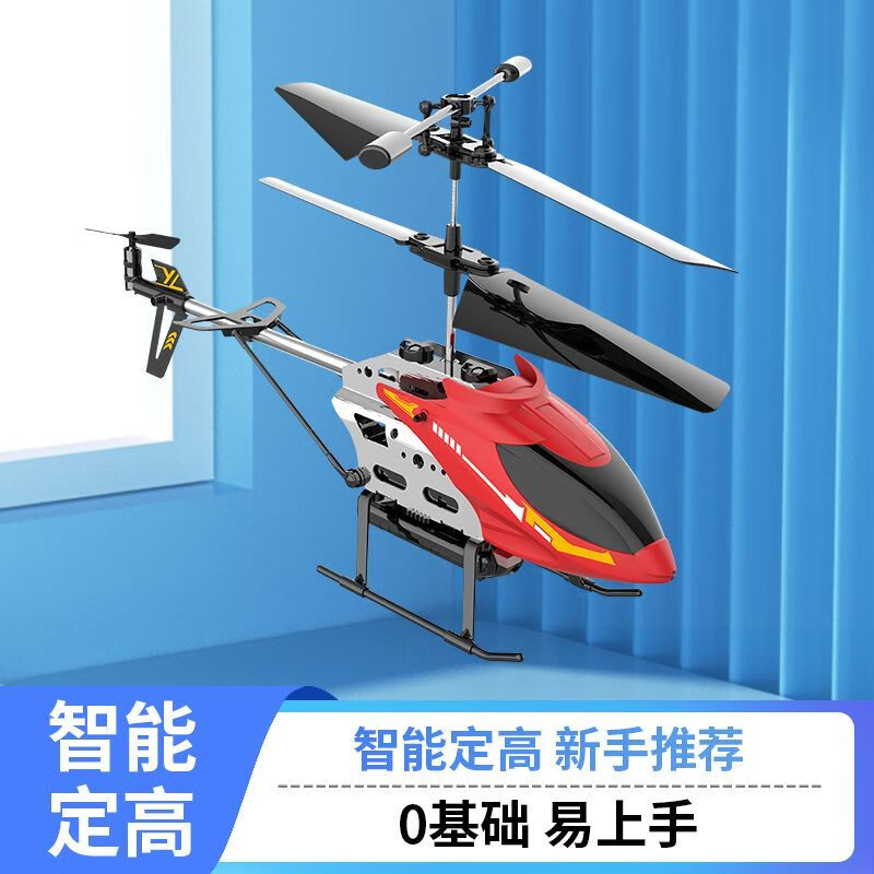 3d969a47253cafc3.jpg' style=