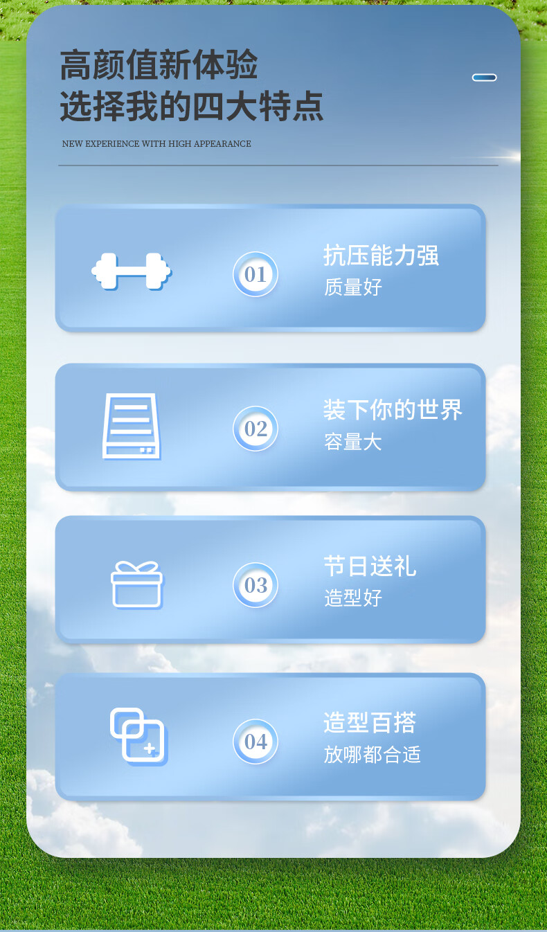 3d969a47253cafc3.jpg