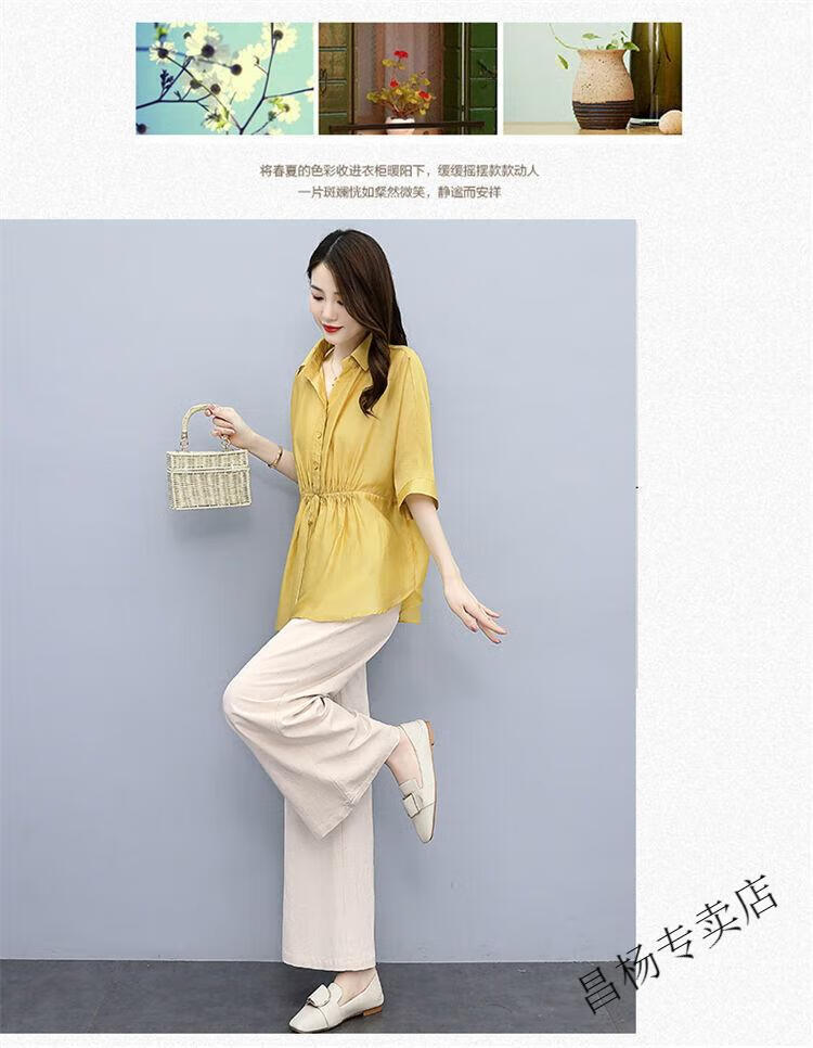 59dfe21d2e7f6688.jpg' style=