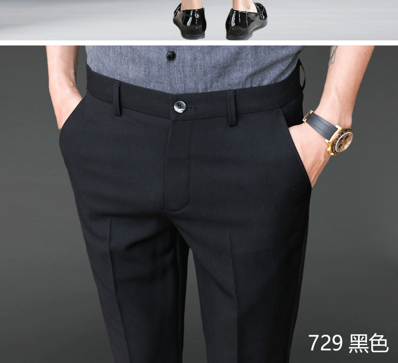 d71ffc219c06bbbf.png