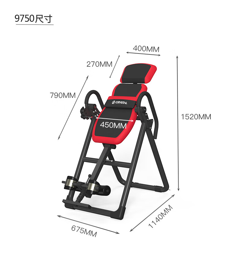 99eaae82b8980485.jpg