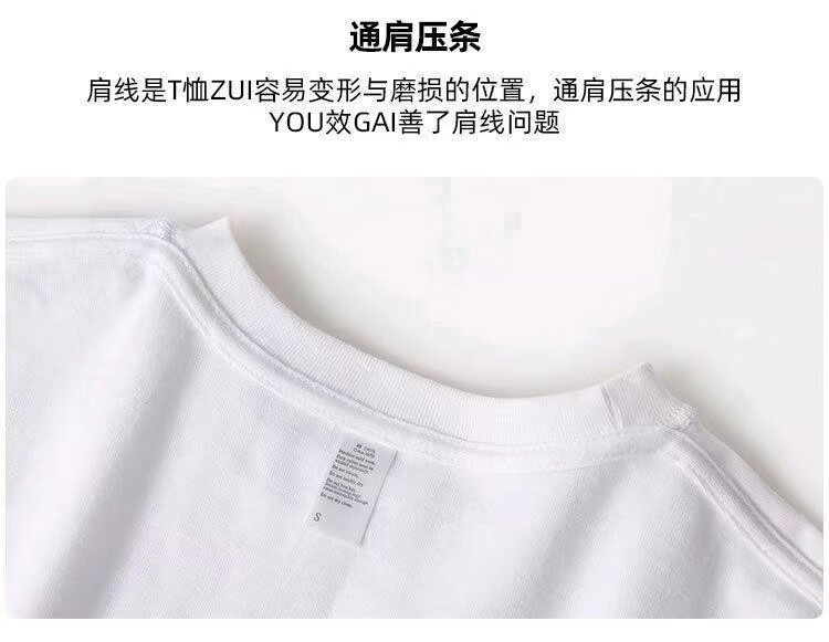 42ecab335d9f470a.jpg' style=