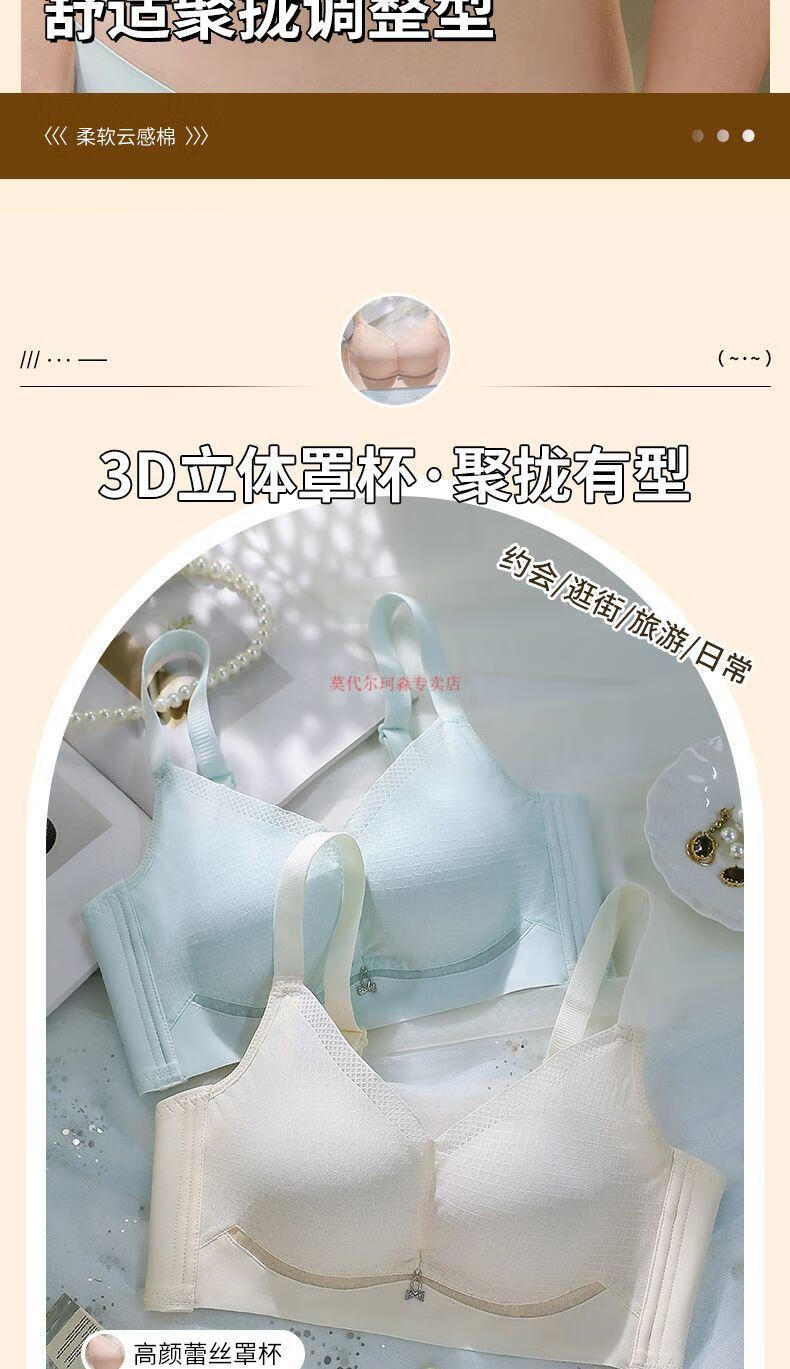 93d8be084a9617c5.jpg' style=