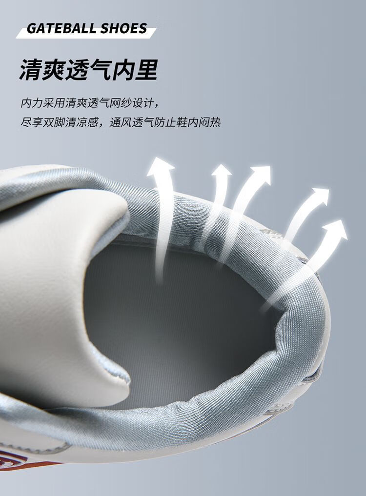 10c09df102e1f888.jpg