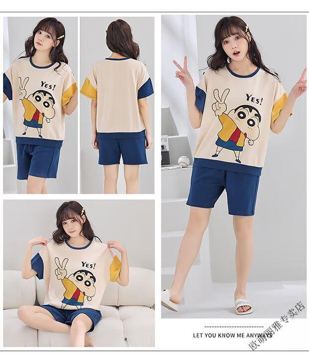 93f8f74f4dee0eb4.jpg' style=