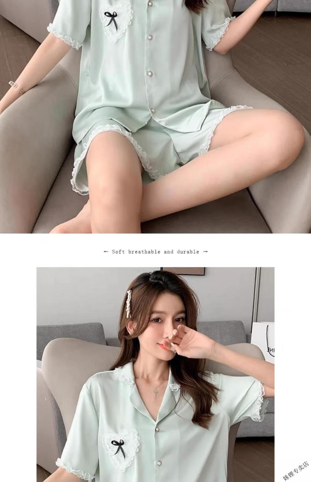 2936d15632ded137.jpg