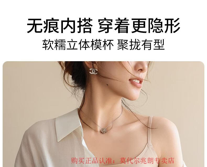 6d5d7616ae70d042.jpg