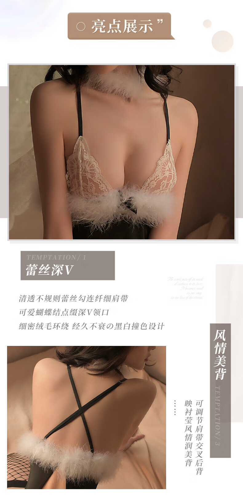 6d5d7616ae70d042.jpg