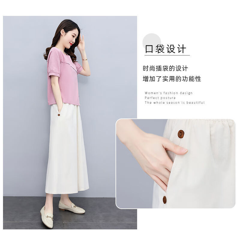 6d5d7616ae70d042.jpg