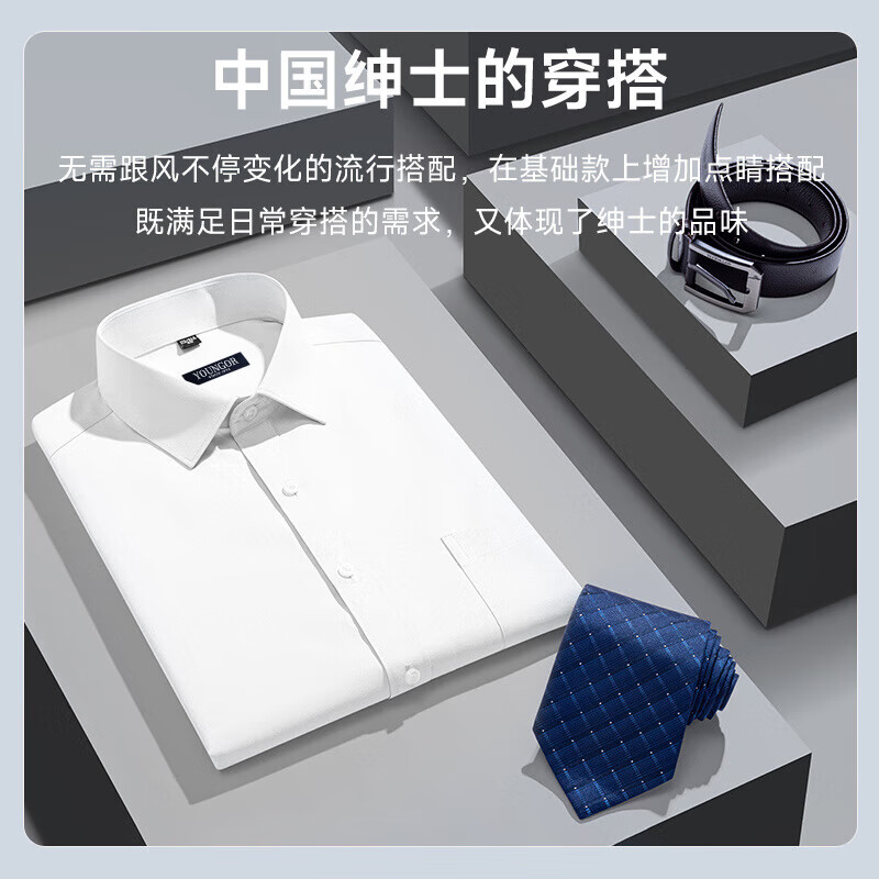 2efdd9ab161a7f6f.jpg
