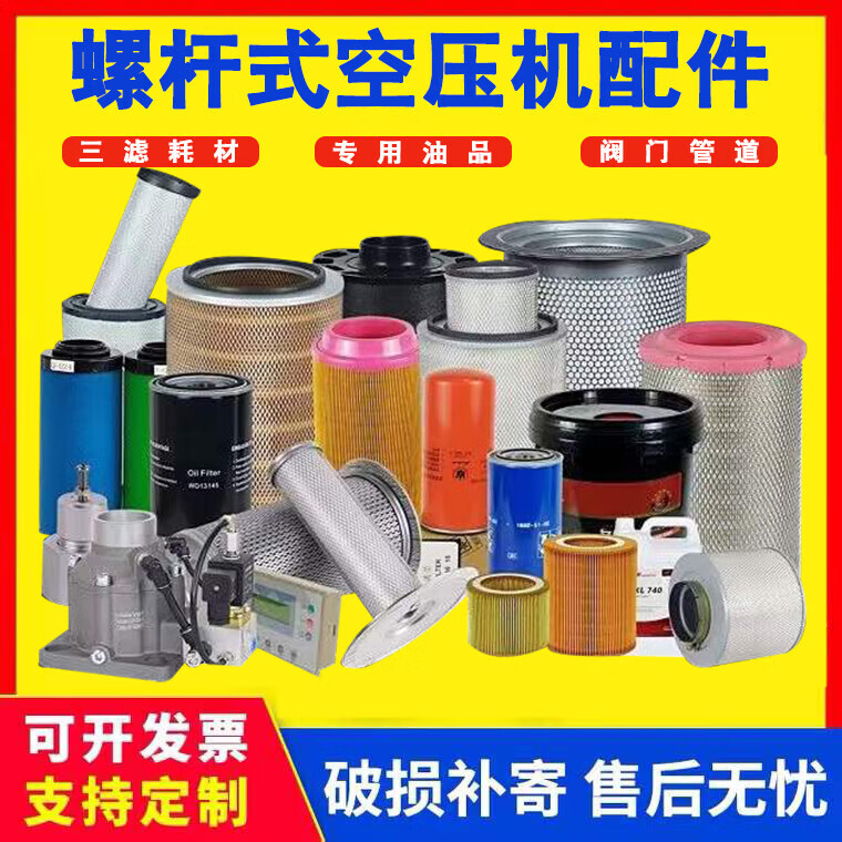 4d93ea6e7c6bba47.jpg