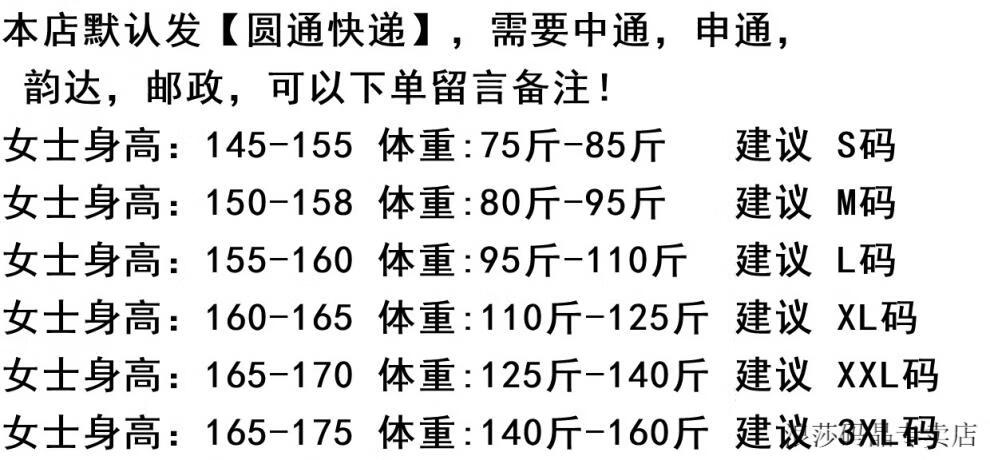 a417ecf1e5c965a1.jpg