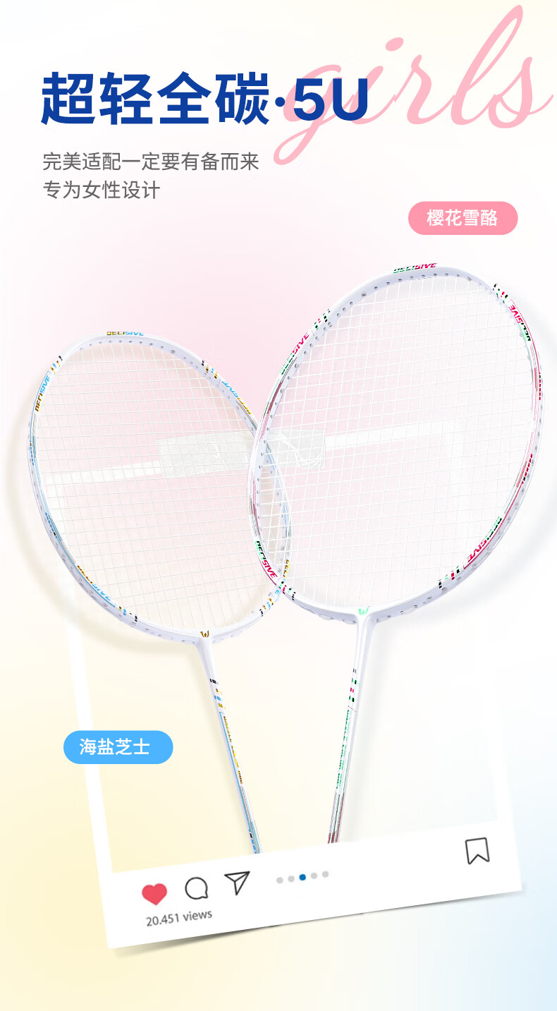 39c8c0fe613b182a.jpg