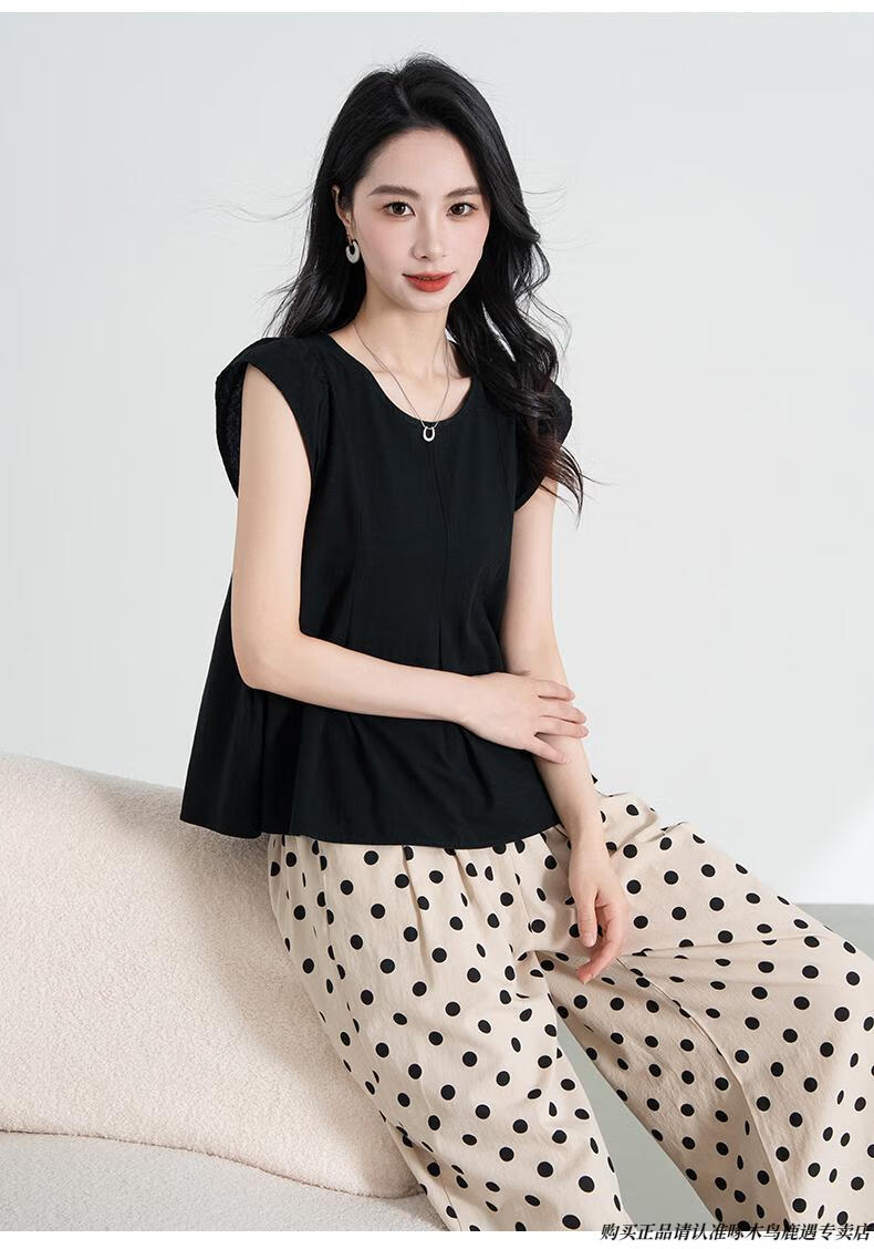419d4a50381769ab.jpg