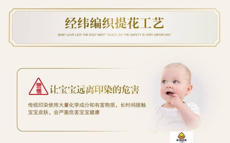 e9215741a7938223.jpg