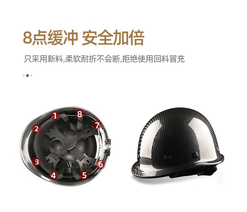 14f5eb2647bf680a.jpg
