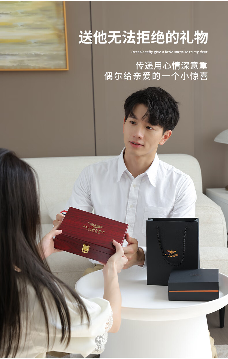 ab36ad94a8288b90.jpg