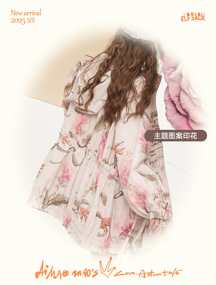 ab36ad94a8288b90.jpg